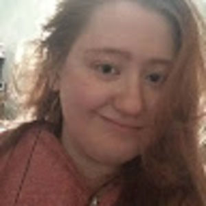 Meet your Posher, Moriganne